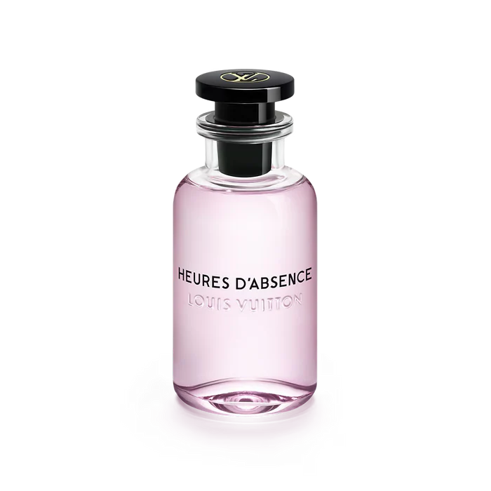 LV Heures d'Absence | 100ML