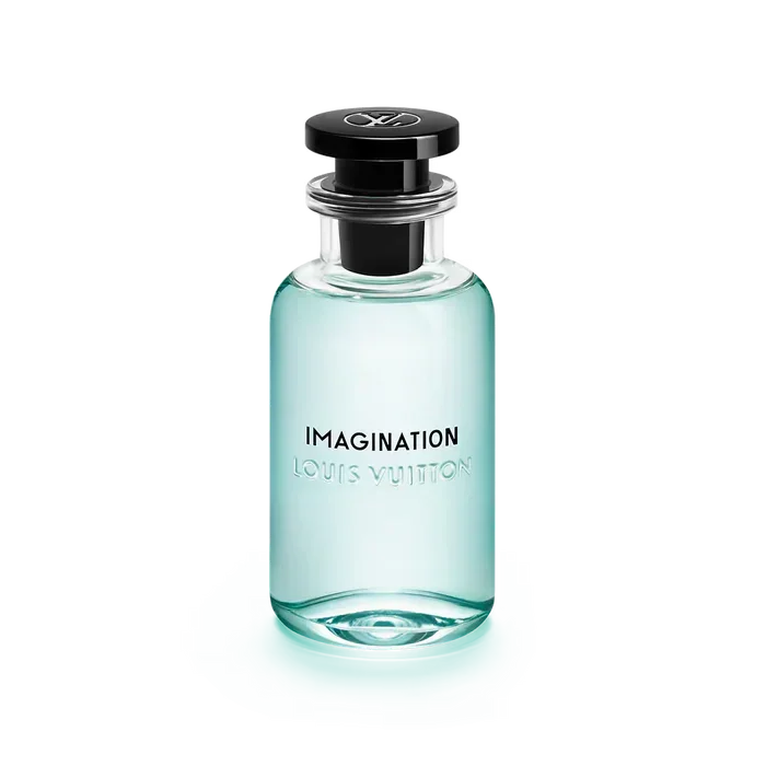 LV Imagination | 100ML