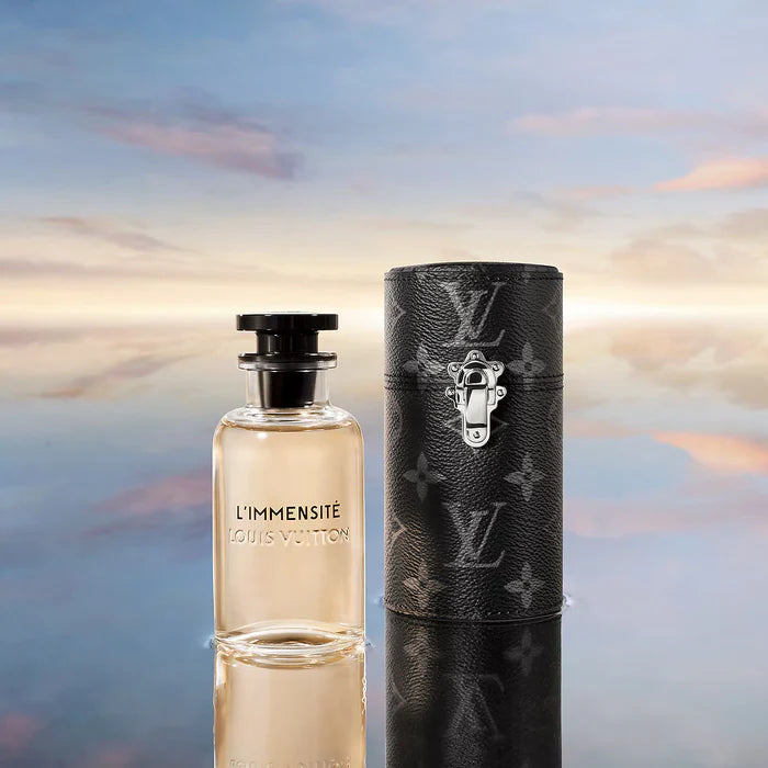 LV L'Immensité | 100ML