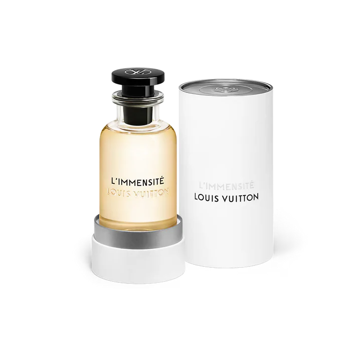 LV L'Immensité | 100ML