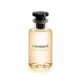 LV L'Immensité | 100ML