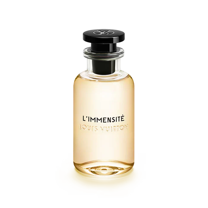 LV L'Immensité | 100ML
