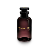 LV Les Sables Roses | 100ML