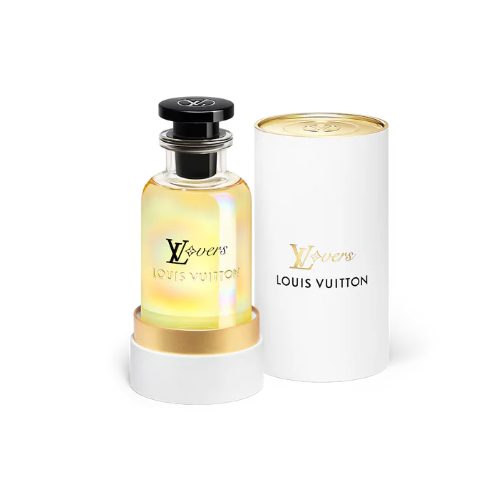 LV Lovers | 100ML