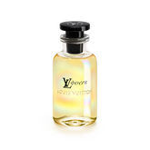 LV Lovers | 100ML