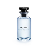 LV Météore | 100ML