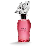 LV Myriad | 100ML
