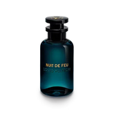 LV Nuit de Feu | 100ML