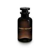 LV Ombre Nomade | 100ML