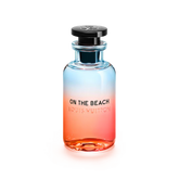 LV On the Beach | 100ML