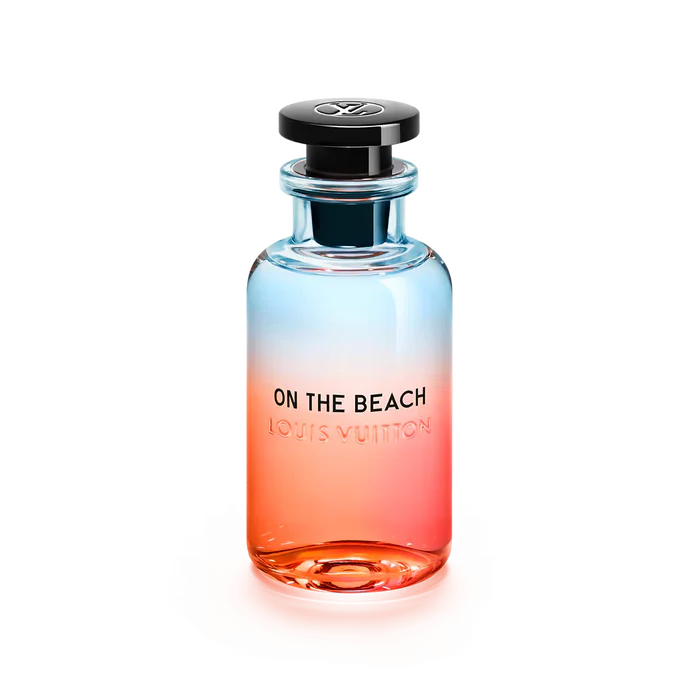 LV On the Beach | 100ML