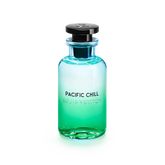 LV Pacific Chill | 100ML