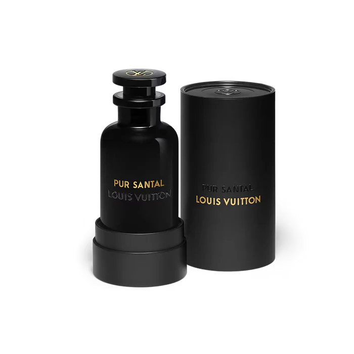 LV Pur Santal | 100ML