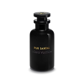 LV Pur Santal | 100ML
