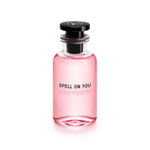 LV Spell on You | 100ML