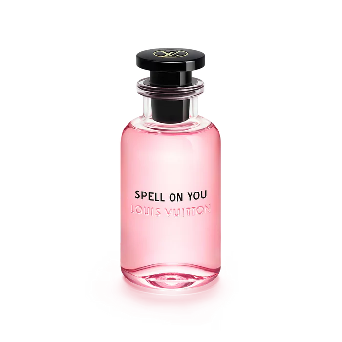 LV Spell on You | 100ML