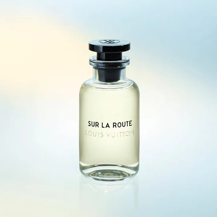 LV Sur la route | 100ML