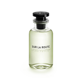 LV Sur la route | 100ML