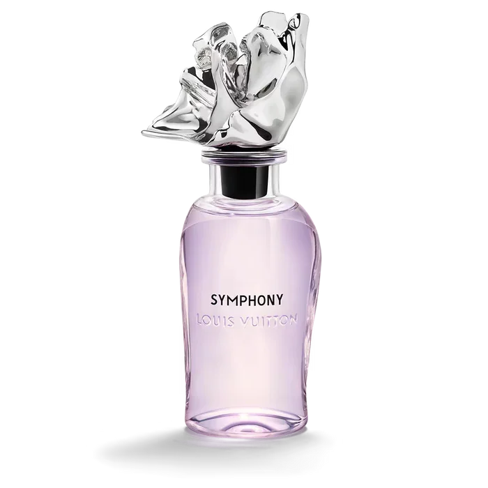 LV Symphony | 100ML