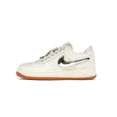 Airforce 1 Low Travis Scott Sail