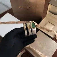 Watches for Women