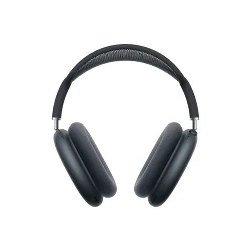 Headphones and Airpods