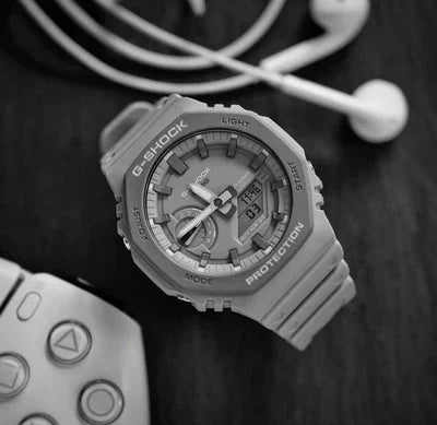 Watches for Men