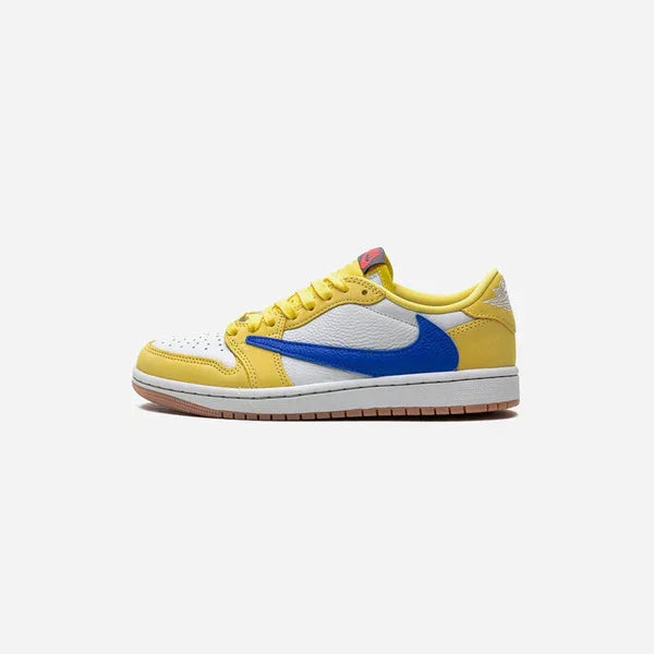 AirJordans