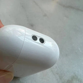 AirPods Pro 3 – With ANC