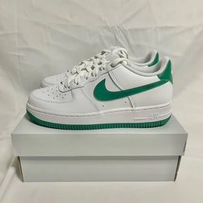 Nike Air Force 1 Low '07 White Malachite