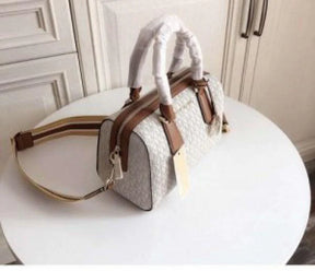 Michael kors mk boston handbag sling bag 269