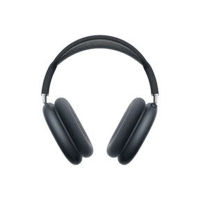 AirPods Max - With ANC