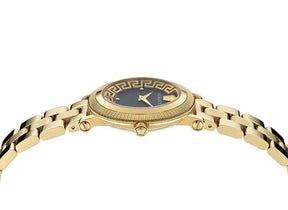 VERSACE GRECA FLOURISH VE7F00423