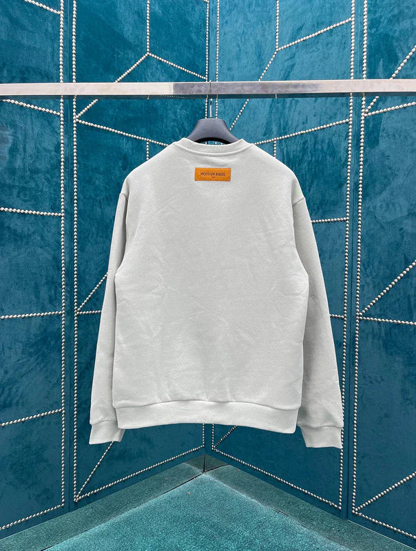 LV Hoodie 101886