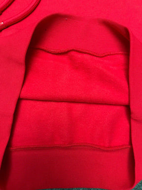 LV Hoodie 102011