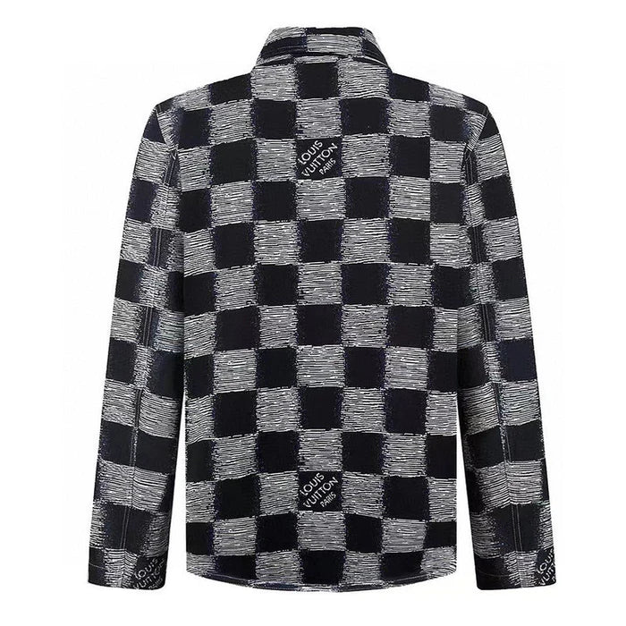 LV Jacket 032419