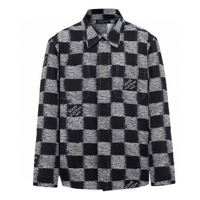 LV Jacket 032419