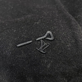 LV Jacket 032440