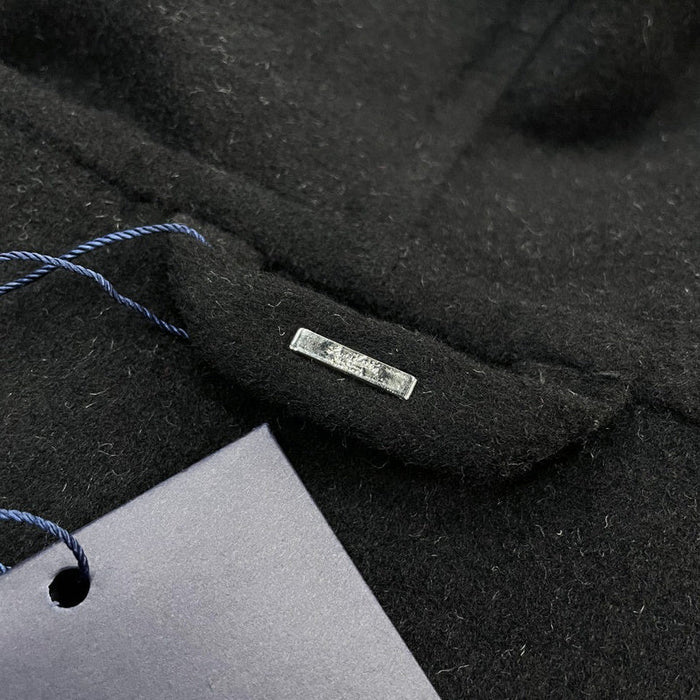 LV Jacket 032440