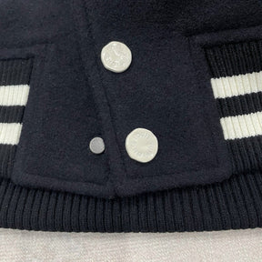 LV Jacket 050402