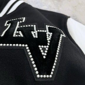 LV Jacket 050402