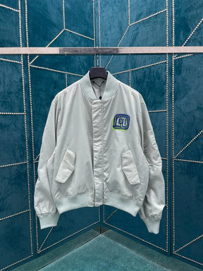 LV Jacket 101866
