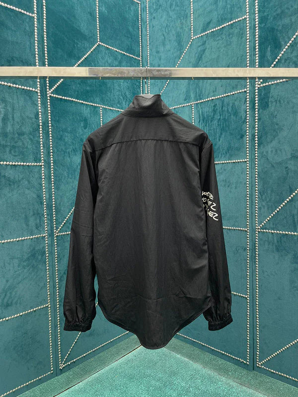 LV Jacket 101867