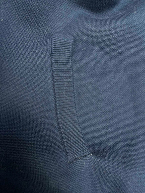 LV Jacket 111009