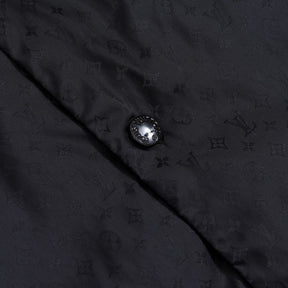 LV Jacket 111214