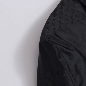 LV Jacket 111214