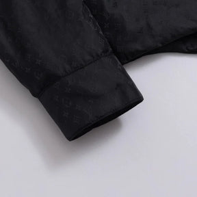 LV Jacket 111214