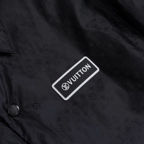 LV Jacket 111214