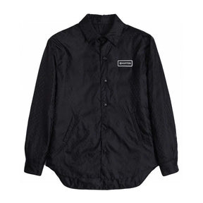 LV Jacket 111214