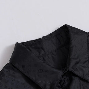 LV Jacket 111214